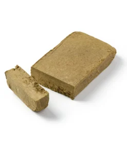 Buy OG KUSH CBD + CBG Hash