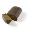 Buy Buy Olivette CBD Hash