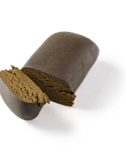 Buy Buy Olivette CBD Hash