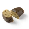 Buy Piatella CBD Hemp Hash