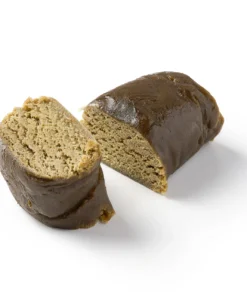 Buy Piatella CBD Hemp Hash
