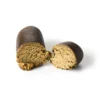 Buy Royal Jelly CBD Hash