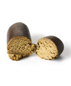 Buy Royal Jelly CBD Hash