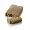 Buy Super Pollen CBD Hash