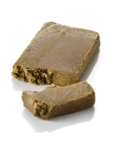 Buy Super Pollen CBD Hash