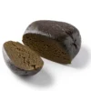Buy The Charas CBD Hash