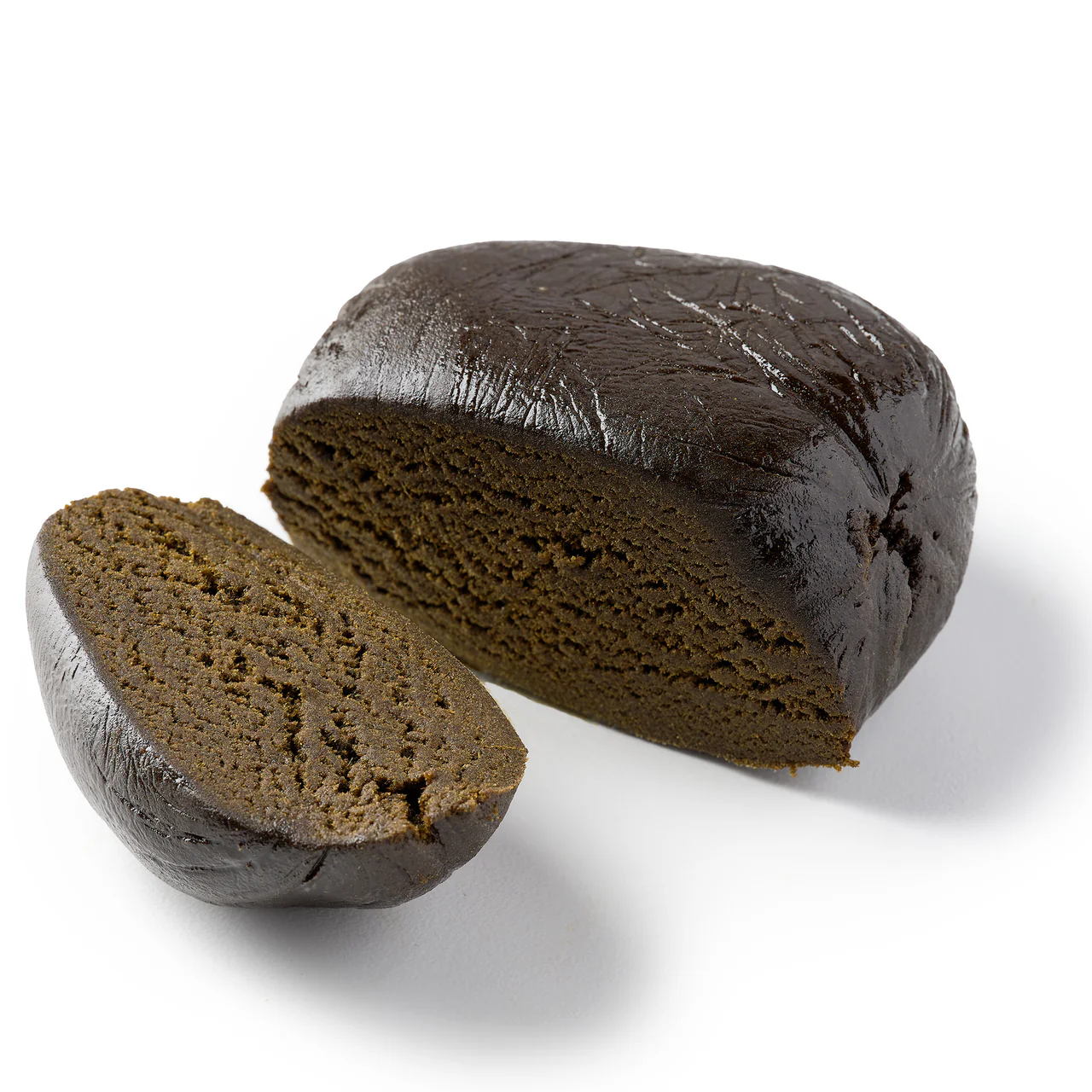 Buy The Charas CBD Hash