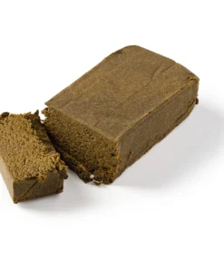 Buy The Filtered CBD Hash