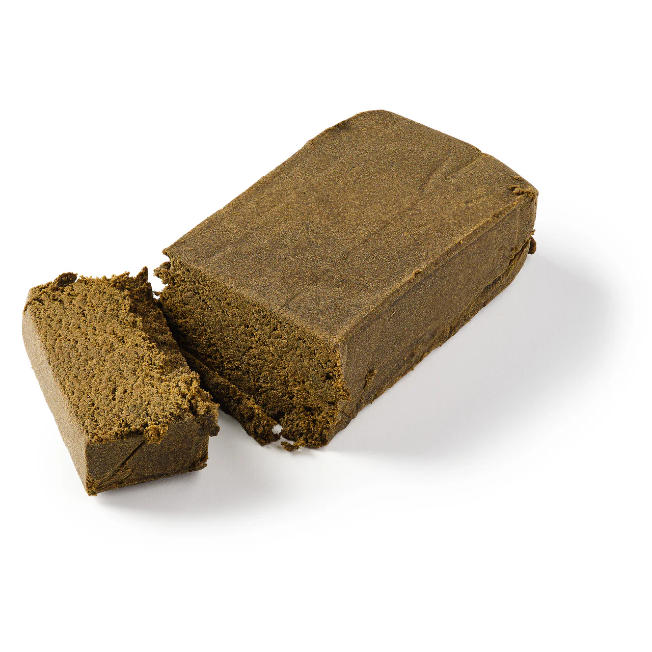 Buy The Filtered CBD Hash