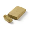 Buy The Yellow CBD Hash