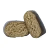 Buy The Bubble CBD Hash