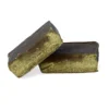 Buy Caramelo CBD Hash