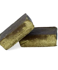 Buy Caramelo CBD Hash