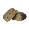 Buy Iceolator CBD Hash