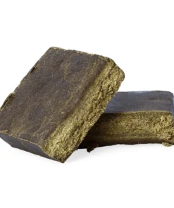 Buy Ketama Gold CBD Hash