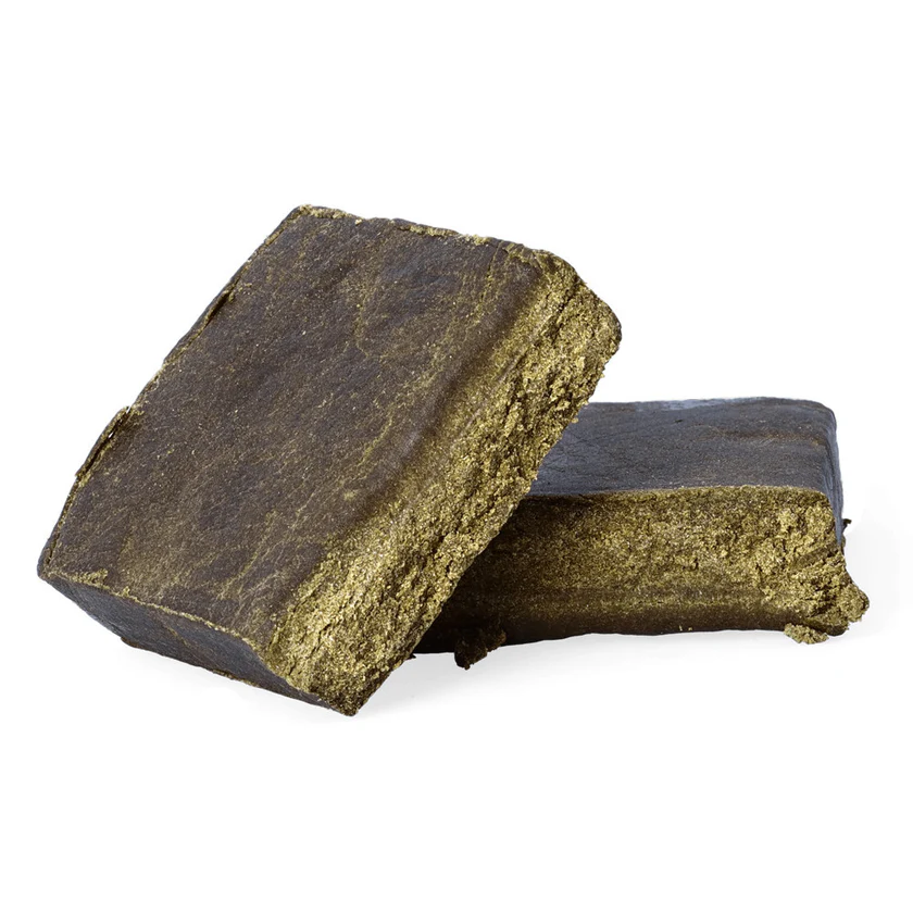 Buy Ketama Gold CBD Hash