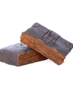 Buy The Fat CBD Hash online