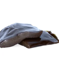 Buy 25 Microns CBD Hash