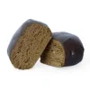 Buy Morocco Filter CBG Hash