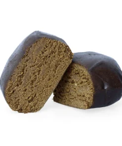 Buy Morocco Filter CBG Hash