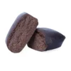Buy Purple CBD Hash