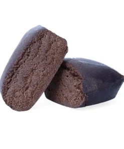 Buy Purple CBD Hash