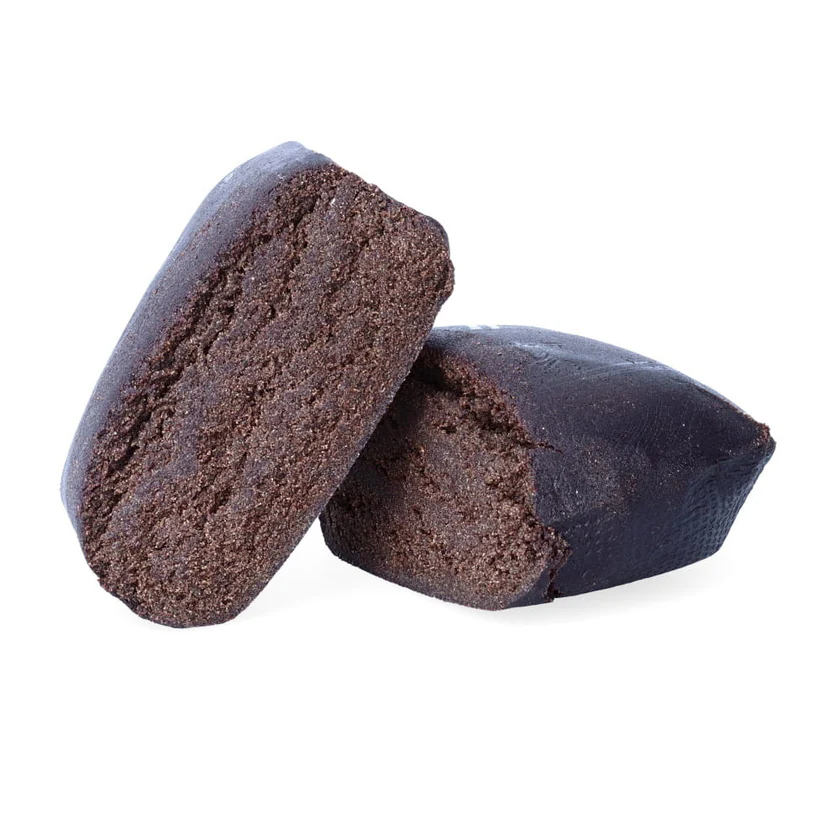 Buy Purple CBD Hash