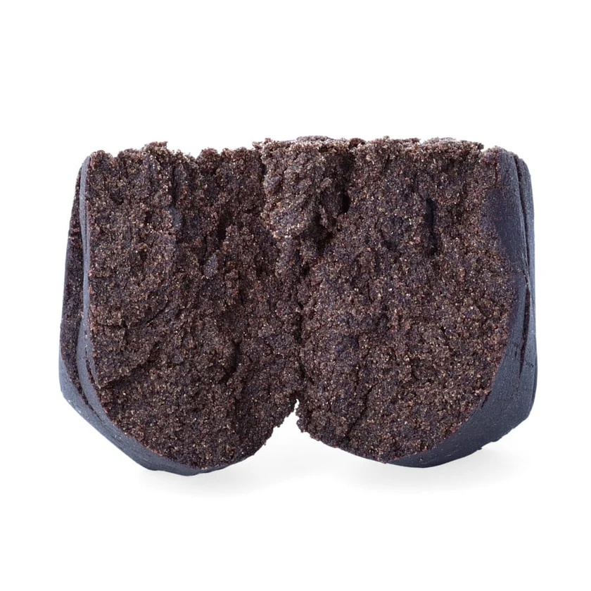 Buy Purple CBD Hash - Image 2