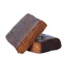 Buy Triple 0 CBD Hash