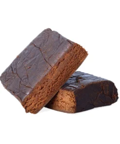 Buy Triple 0 CBD Hash